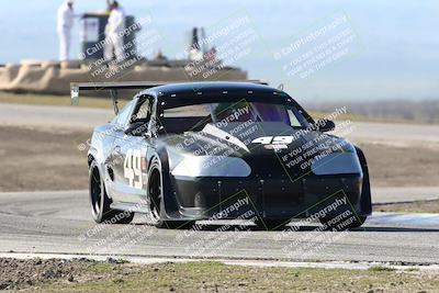 media/Mar-17-2024-CalClub SCCA (Sun) [[2f3b858f88]]/Group 7/Qualifying/